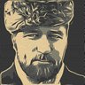 Старый хрыч profil fotoğrafı