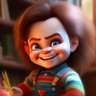 Фото профиля Chucky do Amor