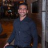 Aly Elweshy profil fotoğrafı