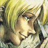 Profilbild von Shura𒌐