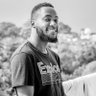 Davie profil fotoğrafı