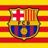 B̷a̷r̷c̷a̷4̷e̷v̷e̷r̷'s profile picture
