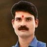 Profilbild von surendra choubey
