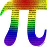 钱来也=PI币商 的头像