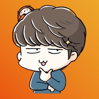 激辛くん's profile picture