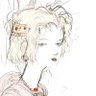 suvi's profile picture