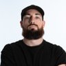 Profilbild von QTNT