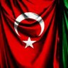 emiraltntas58 profil fotoğrafı