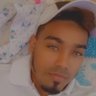 Francisco daniel Francisco hiraldo 的头像