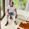 Фото профиля Ndodana. Brandon