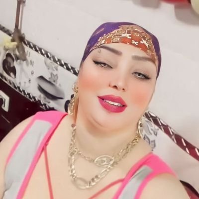 مدام ريهام ريري ؟؟؟#'s profile picture