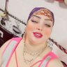 Фото профиля مدام ريهام ريري ؟؟؟#