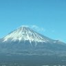 Фото профиля ステラマリス