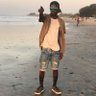 Dembo O.L Sambou's profile picture