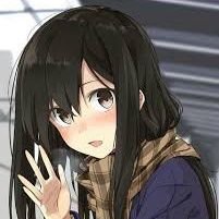 BlotShsu's profile picture