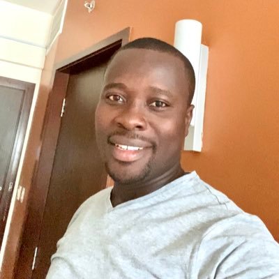 SamuelAnnan3's profile picture