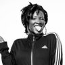 mmaa nyɛ's profile picture