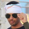 Фото профиля Vijaypal Godara