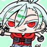 Profilbild von 西条玉藻☄️🐚‎🌽٩(ˊᗜˋ*)و🌸☺️🐅