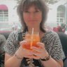 Suzanne Roach's profile picture