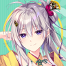 Profilbild von ラーメン大好き300丸