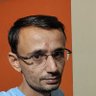 Niraj Vyas's profile picture