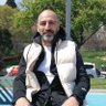 Profilbild von ersen🇹🇷