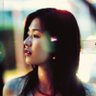 Profilbild von rushiwowen