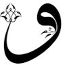 meryem's profile picture