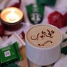 💚Ali Mahboob 💚( بطل النخبة )💚 的头像
