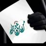 خاله خانم's profile picture