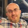 walid chalabi 的头像