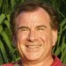Profilbild von Paul Clark