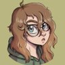 Profilbild von Vroni 🌱