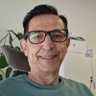 Baker Shakarchi profil fotoğrafı