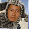 Julio Trump Ḭ̴̧͉̖̥̳̖͛̿̈́̐ ̸̯̩̭̈́̀̽̔̈̿̄̋̓͜L profil fotoğrafı