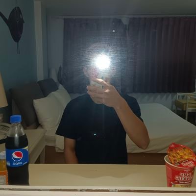 Hajimung6's profile picture