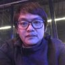 นิรุธ อุ่นวรรณา's profile picture
