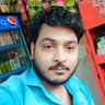 Profilbild von Rohit Gupta