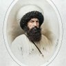 Malpsoy's profile picture