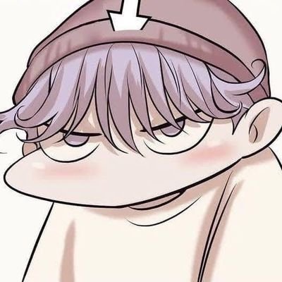 JJJTYNH_fck's profile picture