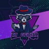 RT OFFICIAL Clan 的头像