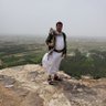 اميرالدين الدره's profile picture