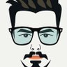 Adnan Mag.'s profile picture