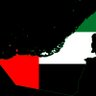 Voice of Rights 〰's profile picture