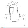はるき profil fotoğrafı