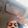 devante. profil fotoğrafı