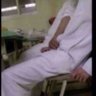 سعودي هووت Saudi hot 💫's profile picture