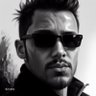 Profilbild von Alejandro