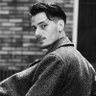 Michael DL profil fotoğrafı